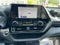 2025 Toyota Highlander LE AWD (SE)