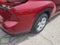 2025 Toyota Highlander LE AWD (SE)