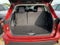 2025 Toyota Highlander LE AWD (SE)