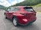 2025 Toyota Highlander LE AWD (SE)