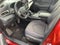 2025 Toyota Highlander LE AWD (SE)