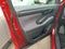 2025 Toyota Highlander LE AWD (SE)