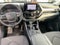 2025 Toyota Highlander LE AWD (SE)