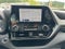 2025 Toyota Highlander LE AWD (SE)