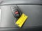 2025 Toyota Highlander LE AWD (SE)