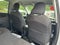 2025 Toyota Highlander LE AWD (SE)