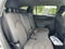 2025 Toyota Highlander LE AWD (SE)