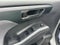 2025 Toyota Highlander LE AWD (SE)