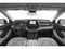 2025 Toyota Highlander LE AWD (SE)