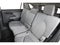 2025 Toyota Highlander LE AWD (SE)