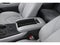 2025 Toyota Highlander LE AWD (SE)
