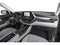 2025 Toyota Highlander LE AWD (SE)