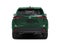 2025 Toyota Highlander LE AWD (SE)
