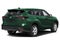 2025 Toyota Highlander LE AWD (SE)