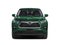 2025 Toyota Highlander LE AWD (SE)