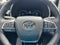 2025 Toyota Highlander Limited AWD (Natl)