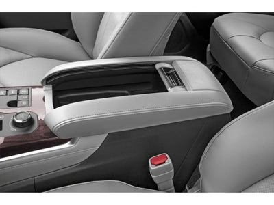 2025 Toyota Highlander Limited AWD (Natl)