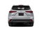 2025 Toyota Highlander Limited AWD (Natl)