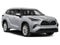 2025 Toyota Highlander Limited AWD (Natl)