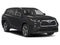 2026 Toyota Highlander XLE AWD (Natl)