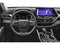 2026 Toyota Highlander XLE AWD (Natl)