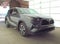2023 Toyota Highlander XLE AWD (Natl)