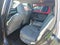 2023 Toyota Highlander XLE AWD (Natl)