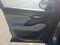 2023 Toyota Highlander XLE AWD (Natl)