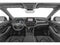 2023 Toyota Highlander XLE AWD (Natl)