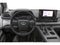 2026 Toyota Sienna LE FWD 8-Passenger (Natl)