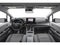 2026 Toyota Sienna LE FWD 8-Passenger (Natl)
