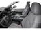 2026 Toyota Sienna LE FWD 8-Passenger (Natl)