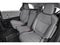 2026 Toyota Sienna LE FWD 8-Passenger (Natl)