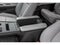 2026 Toyota Sienna LE FWD 8-Passenger (Natl)