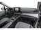 2026 Toyota Sienna LE FWD 8-Passenger (Natl)