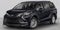 2026 Toyota Sienna LE FWD 8-Passenger (Natl)