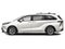 2026 Toyota Sienna LE FWD 8-Passenger (Natl)