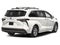 2026 Toyota Sienna LE FWD 8-Passenger (Natl)
