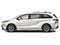 2026 Toyota Sienna LE FWD 8-Passenger (Natl)