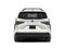 2026 Toyota Sienna LE FWD 8-Passenger (Natl)