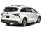 2026 Toyota Sienna LE FWD 8-Passenger (Natl)