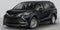 2026 Toyota Sienna LE FWD 8-Passenger (Natl)