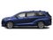 2026 Toyota Sienna LE FWD 8-Passenger (Natl)