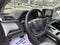 2026 Toyota Sienna LE AWD 8-Passenger (Natl)