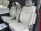 2026 Toyota Sienna LE AWD 8-Passenger (Natl)