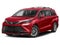 2026 Toyota Sienna LE AWD 8-Passenger (Natl)