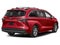 2026 Toyota Sienna LE AWD 8-Passenger (Natl)