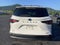 2021 Toyota Sienna LE AWD 8-Passenger (Natl)