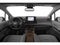 2021 Toyota Sienna LE AWD 8-Passenger (Natl)