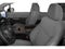 2021 Toyota Sienna LE AWD 8-Passenger (Natl)